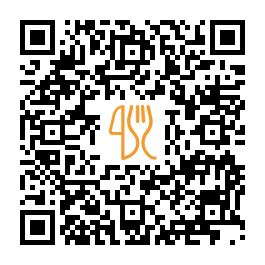 QR-code link para o menu de 4mango Thai