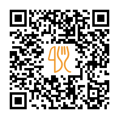 QR-code link para o menu de บาร์