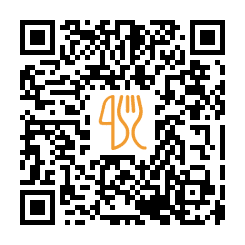QR-code link para o menu de Makinta