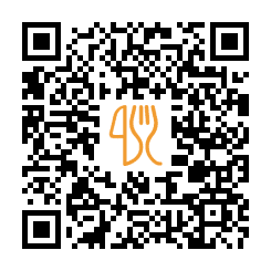 QR-code link para o menu de Loft 149