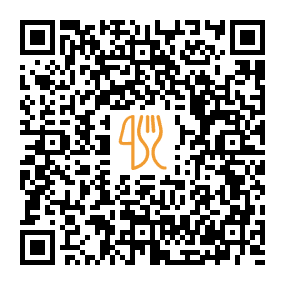 QR-code link para o menu de Coconut Willy's