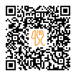 QR-code link para o menu de 35 Café