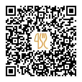 QR-code link para o menu de I-zapp Samui Fusion ไอ แซ่บ