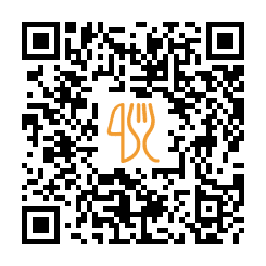 QR-code link para o menu de 5 Ways