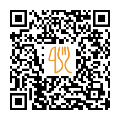 QR-code link para o menu de Jonanen
