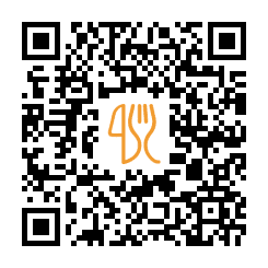 QR-code link para o menu de The Dusk