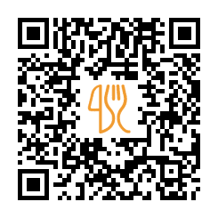 QR-code link para o menu de Boost