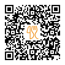 QR-code link para o menu de ร้านตำหลาย