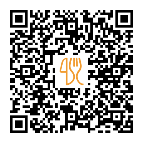 QR-code link para o menu de Samui Sweetness
