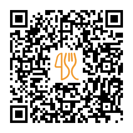 QR-code link para o menu de Lae Lay Esan