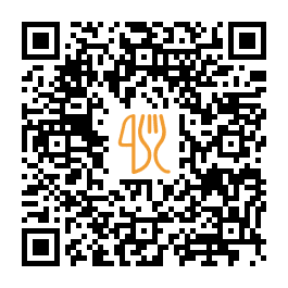 QR-code link para o menu de Steak 69 Samui