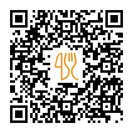 QR-code link para o menu de ร้านยอดชา