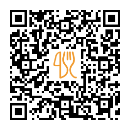 QR-code link para o menu de Paradiso Caffe'