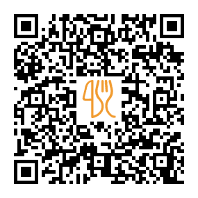 QR-code link para o menu de มดคาเฟ่mod Cafe