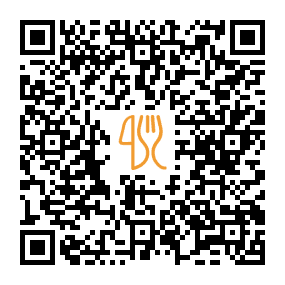 QR-code link para o menu de Monkey's Tale Cafe
