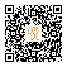 QR-code link para o menu de The Deck