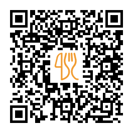 QR-code link para o menu de Beachbar