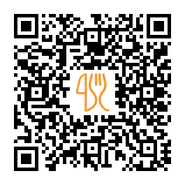 QR-code link para o menu de Misskan Cafe