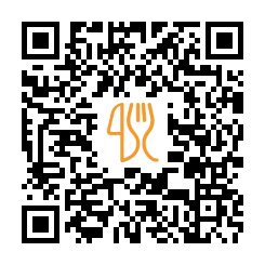 QR-code link para o menu de Butsa
