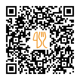 QR-code link para o menu de Malong Cha