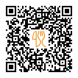 QR-code link para o menu de Baba Mac's