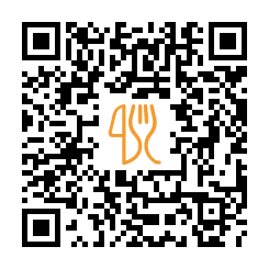 QR-code link para o menu de วอลแตร์