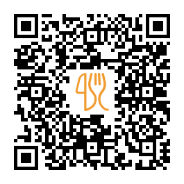 QR-code link para o menu de Shine Samui