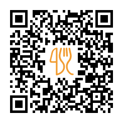 QR-code link para o menu de Coco