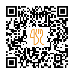 QR-code link para o menu de หอมละไม