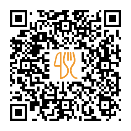 QR-code link para o menu de Kafe Surkh