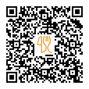 QR-code link para o menu de Wuming Breakfast