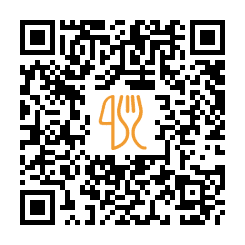 QR-code link para o menu de Kafe