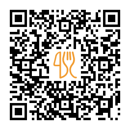 QR-code link para o menu de Kafe Mixa