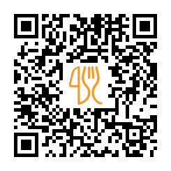 QR-code link para o menu de Saysushi!