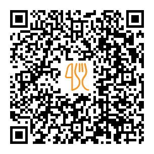 QR-code link para o menu de Gāo Xióng Má Là Hún Chuàn Hún （xīn Zhǐ： Liù Hé Yī Lù81 1hào）