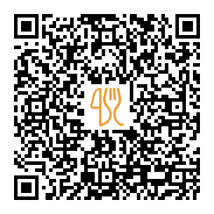 QR-code link para o menu de Chán Shāo Ròu Zen Yakiniku Gāo Xióng Diàn