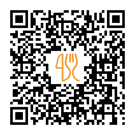 QR-code link para o menu de Method Burger