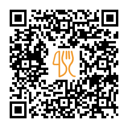 QR-code link para o menu de Klontong Mini