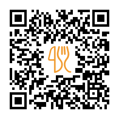 QR-code link para o menu de Kafetaria
