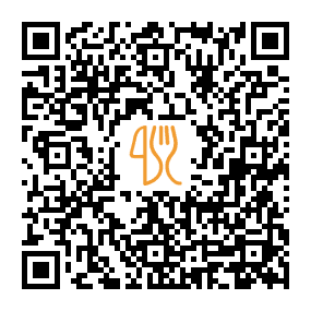 QR-code link para o menu de Hong Ya Hamburger