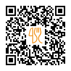 QR-code link para o menu de Momo Café