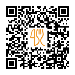 QR-code link para o menu de Sky Pub