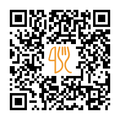 QR-code link para o menu de Seafood Muna