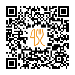 QR-code link para o menu de Vision