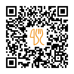 QR-code link para o menu de Hyenas