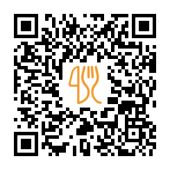 QR-code link para o menu de Era