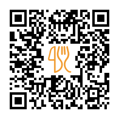 QR-code link para o menu de Loft 15