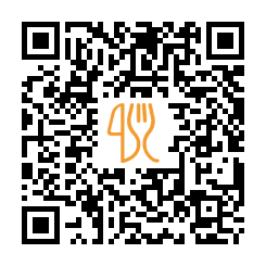 QR-code link para o menu de Wind Club