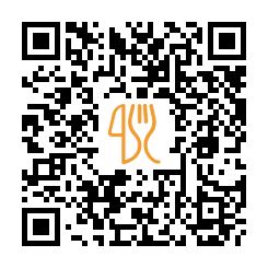 QR-code link para o menu de Bling