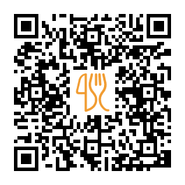 QR-code link para o menu de Lù Biān Ba